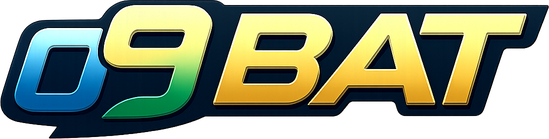 o9 bat